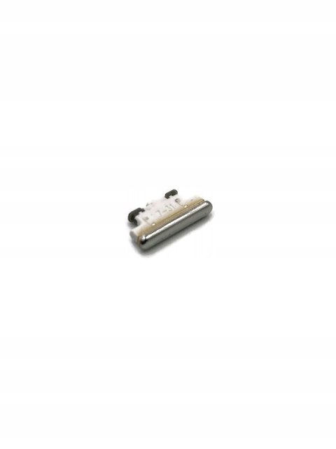 ORG PRZYCISK POWER SAMSUNG A52 SM-A525 WHITE ORG PRZYCISK POWER SAMSUNG A52 SM-A525 WHITE