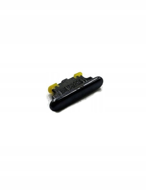 ORG PRZYCISK POWER SAMSUNG A53 5G A536 BLACK ORG PRZYCISK POWER SAMSUNG A53 5G A536 BLACK