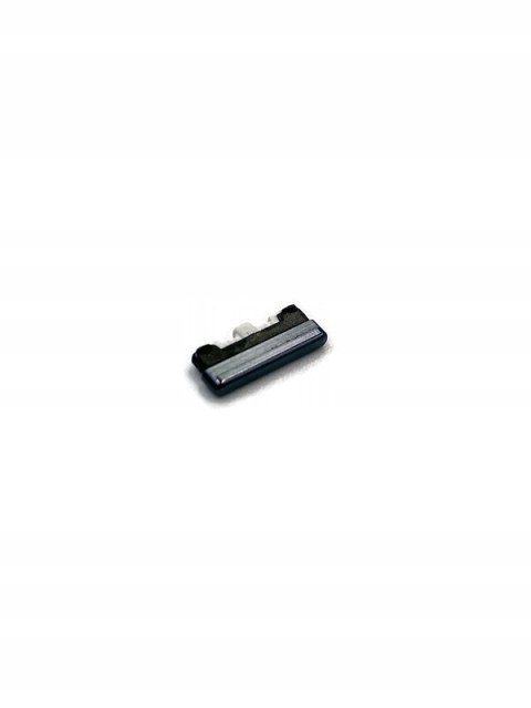 ORG PRZYCISK POWER SAMSUNG GALAXY A51 5G SM-A516 ORG PRZYCISK POWER SAMSUNG GALAXY A51 5G SM-A516