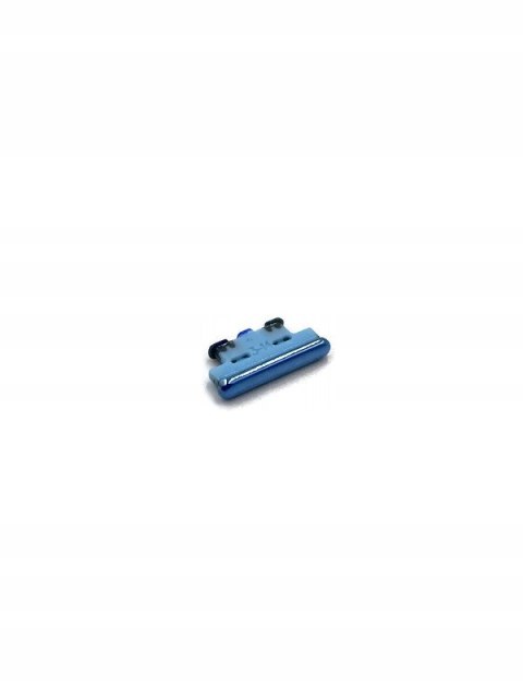 ORG PRZYCISK POWER SAMSUNG GALAXY A52 SM-A525 BLUE ORG PRZYCISK POWER SAMSUNG GALAXY A52 SM-A525 BLUE