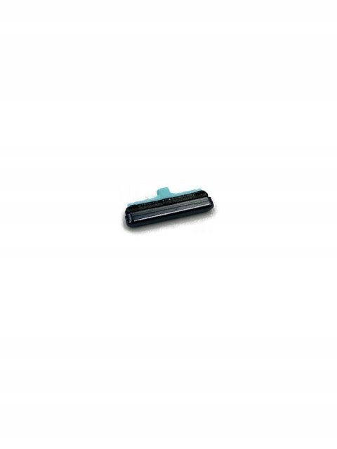 ORG PRZYCISK POWER SAMSUNG S20 ULTRA SM-G988 BLACK ORG PRZYCISK POWER SAMSUNG S20 ULTRA SM-G988 BLACK