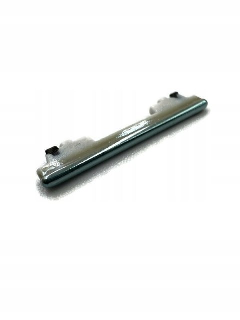 ORG PRZYCISK VOLUME SAMSUNG S20 FE G781 GREEN ORG PRZYCISK VOLUME SAMSUNG S20 FE G781 GREEN