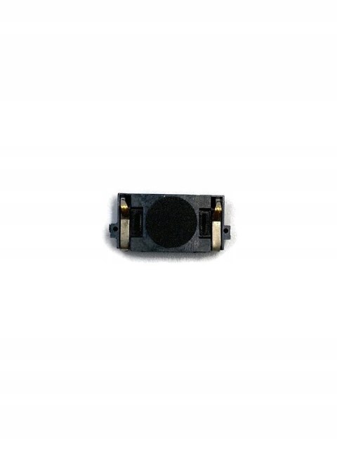ORYG GŁOŚNIK RECEIVER SAMSUNG A31 SM-A315 ORYG GŁOŚNIK RECEIVER SAMSUNG A31 SM-A315