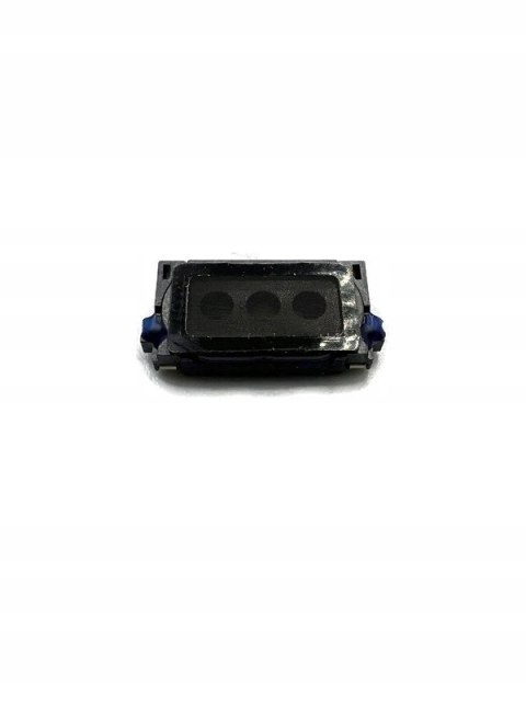 ORYG GŁOŚNIK RECEIVER SAMSUNG A32 4G SM-A325 ORYG GŁOŚNIK RECEIVER SAMSUNG A32 4G SM-A325