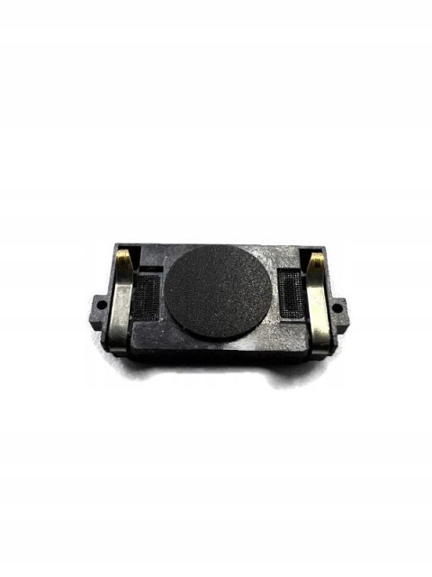 ORYG GŁOŚNIK RECEIVER SAMSUNG A32 4G SM-A325 ORYG GŁOŚNIK RECEIVER SAMSUNG A32 4G SM-A325