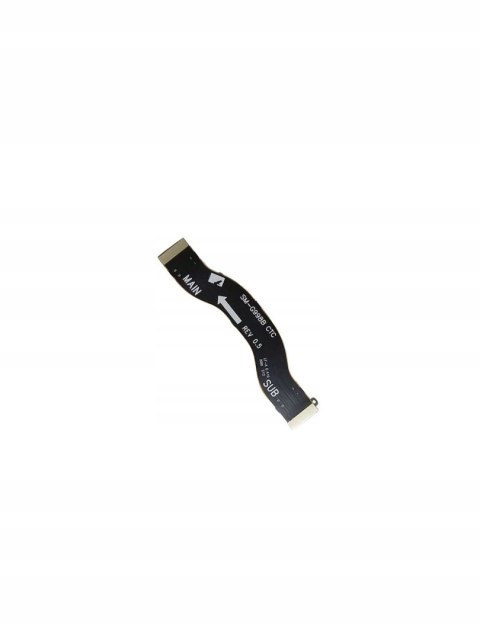 ORYG Taśma główna main flex SAMSUNG G998 S21 Ultra ORYG Taśma główna main flex SAMSUNG G998 S21 Ultra