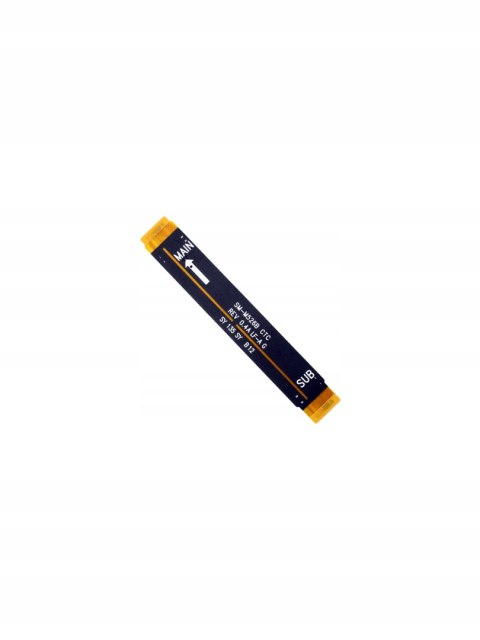 ORYG Taśma główna main flex SAMSUNG SM-M526 M52 5G ORYG Taśma główna main flex SAMSUNG SM-M526 M52 5G