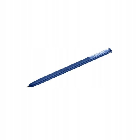 ORYGINALNY RYSIK S-PEN SAMSUNG NOTE 8 N950 BLUE ORYGINALNY RYSIK S-PEN SAMSUNG NOTE 8 N950 BLUE