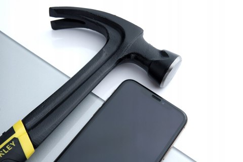 SZKŁO 3MK NEOGLASS APPLE IPHONE 11 PRO SZKŁO 3MK NEOGLASS APPLE IPHONE 11 PRO