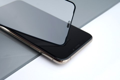 SZKŁO 3MK NEOGLASS APPLE IPHONE 11 PRO SZKŁO 3MK NEOGLASS APPLE IPHONE 11 PRO