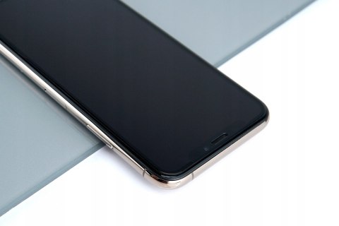 SZKŁO 3MK NEOGLASS APPLE IPHONE 11 PRO SZKŁO 3MK NEOGLASS APPLE IPHONE 11 PRO