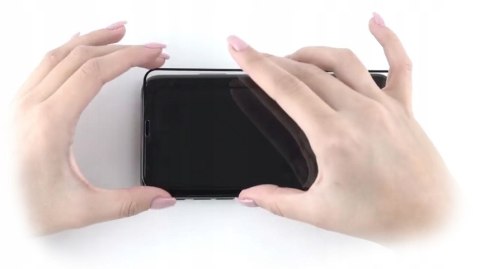 SZKŁO 3MK NEOGLASS APPLE IPHONE 11 PRO SZKŁO 3MK NEOGLASS APPLE IPHONE 11 PRO