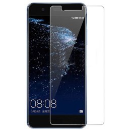 SZKŁO HARTOWANE 9H Apple iPhone XS Max 11 Pro Max