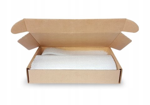 SZKŁO HARTOWANE 9H SZYBKA OCHRONNA IPHONE 11 PRO SZKŁO HARTOWANE 9H SZYBKA OCHRONNA IPHONE 11 PRO