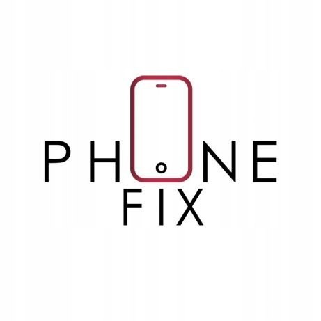 SZKŁO HARTOWANE 9H SZYBKA OCHRONNA IPHONE 11 PRO SZKŁO HARTOWANE 9H SZYBKA OCHRONNA IPHONE 11 PRO