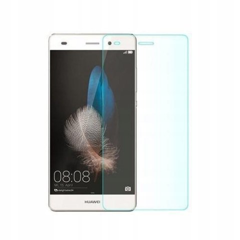 SZKŁO HARTOWANE 9H SZYBKA Xiaomi Redmi Note 10 Pro SZKŁO HARTOWANE 9H SZYBKA Xiaomi Redmi Note 10 Pro
