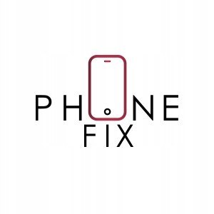 Szkło aparatu szkiełko osłona obiektywów wklejka Xiaomi Redmi Note 10 Pro Szkło aparatu szkiełko osłona obiektywów wklejka Xiaomi Redmi Note 10 Pro