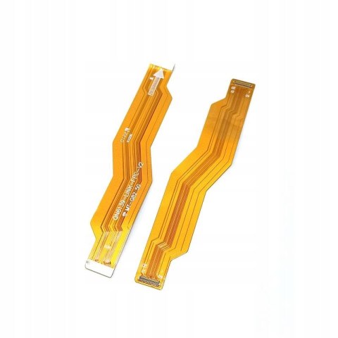 TAŚMA GŁÓWNA MAIN FLEX MOTOROLA G82 5G XT2225 TAŚMA GŁÓWNA MAIN FLEX MOTOROLA G82 5G XT2225