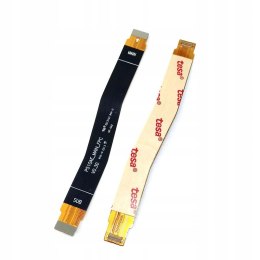 TAŚMA GŁÓWNA MAIN FLEX MOTOROLA MOTO G42 XT2233