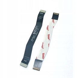 TAŚMA GŁÓWNA MAIN FLEX MOTOROLA MOTO G51 5G XT2171