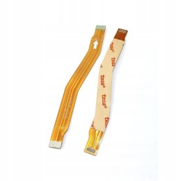 TAŚMA GŁÓWNA MAIN FLEX MOTOROLA MOTO G60 XT2135