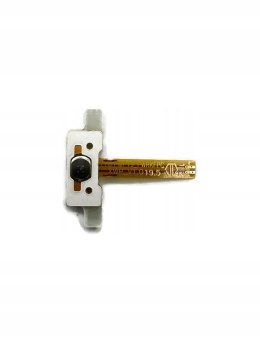 Taśma przycisku power flex power Hammer Explorer