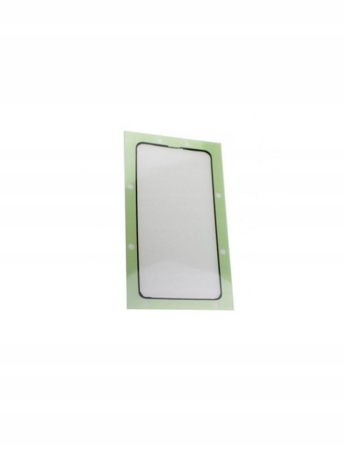Taśma wklejka LCD Samsung Xcover Pro SM-G715 Taśma wklejka LCD Samsung Xcover Pro SM-G715
