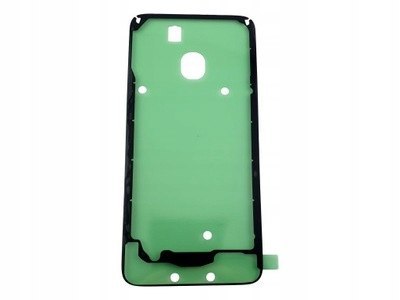 WYŚWIETLACZ LCD SAMSUNG A40 A405F NOWY ORYGINALNY WYŚWIETLACZ LCD SAMSUNG A40 A405F NOWY ORYGINALNY