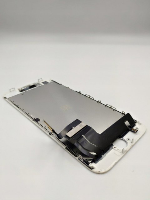 Wyświetlacz LCD Apple iPhone SE 2022 oryginalny Wyświetlacz LCD Apple iPhone SE 2022 oryginalny