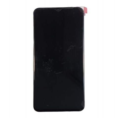 Wyświetlacz LCD Samsung Galaxy A13 4G A137 Nowy Oryginalny Service Pack Wyświetlacz LCD Samsung Galaxy A13 4G A137 Nowy Oryginalny Service Pack