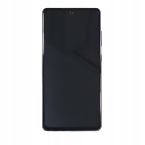 Wyświetlacz LCD Samsung Galaxy S20 FE 5G G780 G781 Oryginalny Service Pack Wyświetlacz LCD Samsung Galaxy S20 FE 5G G780 G781 Oryginalny Service Pack