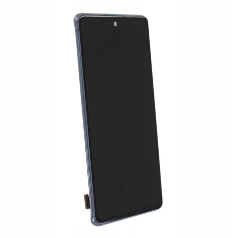 Wyświetlacz LCD Samsung Galaxy S20 FE 5G G780 G781 Oryginalny Service Pack Wyświetlacz LCD Samsung Galaxy S20 FE 5G G780 G781 Oryginalny Service Pack