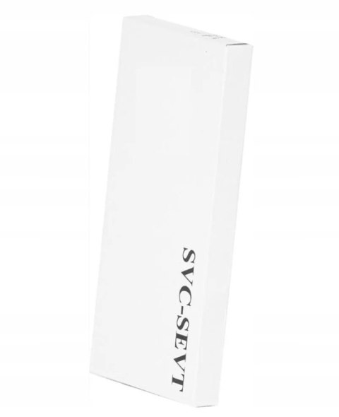 Wyświetlacz zewnętrzny Samsung Z Flip 3 F711 Nowy Oryginalny Service Pack Wyświetlacz zewnętrzny Samsung Z Flip 3 F711 Nowy Oryginalny Service Pack