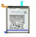 Bateria Samsung Galaxy S20 Ultra G988 Nowa Oryginalna Service Pack 5000 mAh