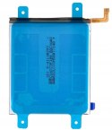 Bateria Samsung Galaxy S20 Ultra G988 Nowa Oryginalna Service Pack 5000 mAh