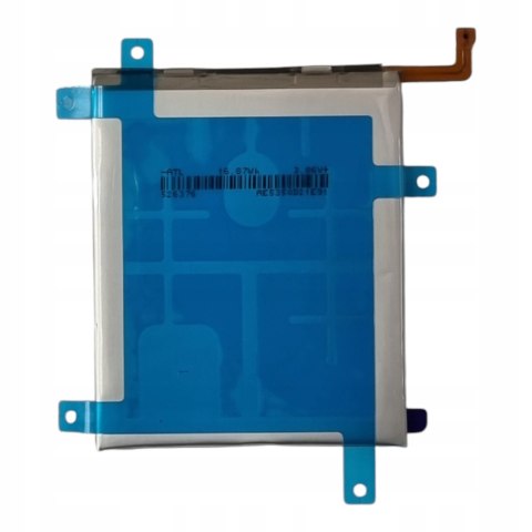 Bateria Samsung Galaxy S20 FE G780 G781 Nowa Oryginalna Service Pack 4500 mAh Bateria Samsung Galaxy S20 FE G780 G781 Nowa Oryginalna Service Pack 4500 mAh