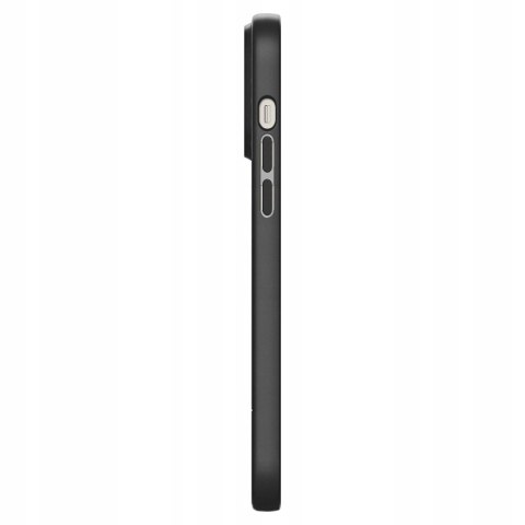 Etui SPIGEN CORE ARMOR iPHONE 14 PRO MATTE BLACK Etui SPIGEN CORE ARMOR iPHONE 14 PRO MATTE BLACK