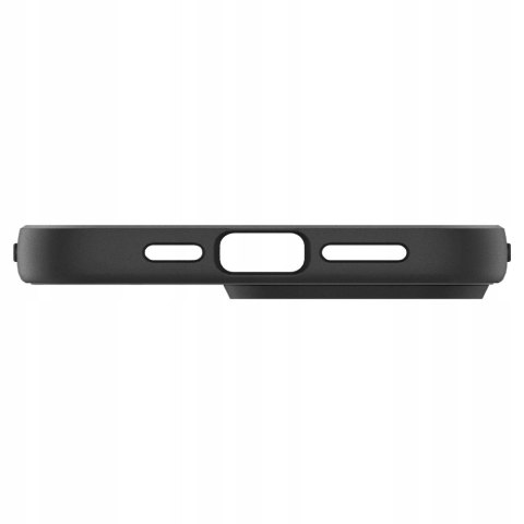 Etui SPIGEN CORE ARMOR iPHONE 14 PRO MATTE BLACK Etui SPIGEN CORE ARMOR iPHONE 14 PRO MATTE BLACK