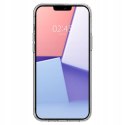 Etui SPIGEN LIQUID CRYSTAL iPHONE 13 PRO MAX CLEAR