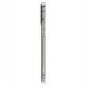 Etui SPIGEN LIQUID CRYSTAL iPHONE 13 PRO MAX CLEAR