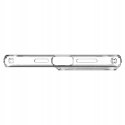 Etui SPIGEN LIQUID CRYSTAL iPHONE 13 PRO MAX CLEAR