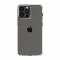 Etui SPIGEN LIQUID CRYSTAL iPHONE 13 PRO MAX CLEAR