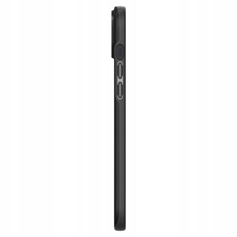 Etui SPIGEN THIN FIT APPLE iPHONE 14 BLACK Etui SPIGEN THIN FIT APPLE iPHONE 14 BLACK