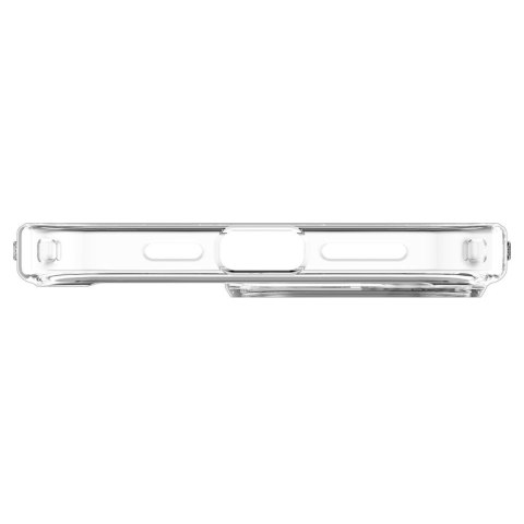 Etui SPIGEN ULTRA HYBRID APPLE iPHONE 14 PRO CLEAR Etui SPIGEN ULTRA HYBRID APPLE iPHONE 14 PRO CLEAR