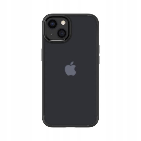 Etui SPIGEN ULTRA HYBRID iPHONE 13 MATTE FROST Etui SPIGEN ULTRA HYBRID iPHONE 13 MATTE FROST