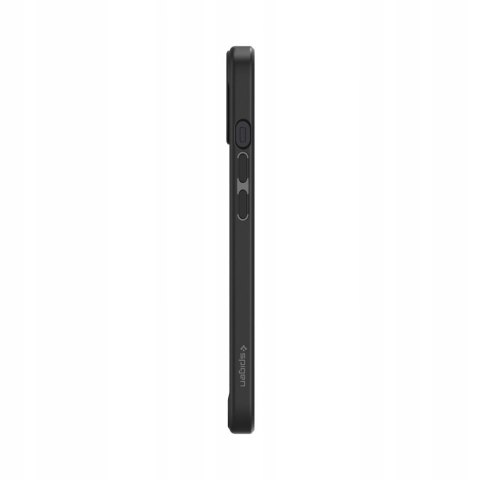 Etui SPIGEN ULTRA HYBRID iPHONE 13 MATTE FROST Etui SPIGEN ULTRA HYBRID iPHONE 13 MATTE FROST