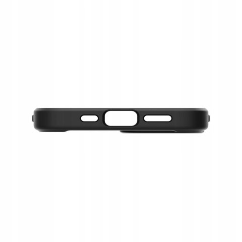 Etui SPIGEN ULTRA HYBRID iPHONE 13 MATTE FROST Etui SPIGEN ULTRA HYBRID iPHONE 13 MATTE FROST
