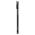 Etui SPIGEN ULTRA HYBRID iPHONE 14 CRYSTAL CLEAR