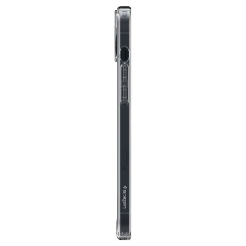 Etui SPIGEN ULTRA HYBRID iPHONE 14 CRYSTAL CLEAR Etui SPIGEN ULTRA HYBRID iPHONE 14 CRYSTAL CLEAR
