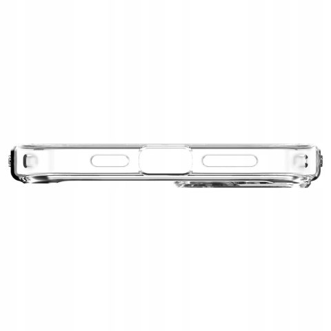 Etui SPIGEN ULTRA HYBRID iPHONE 14 CRYSTAL CLEAR Etui SPIGEN ULTRA HYBRID iPHONE 14 CRYSTAL CLEAR